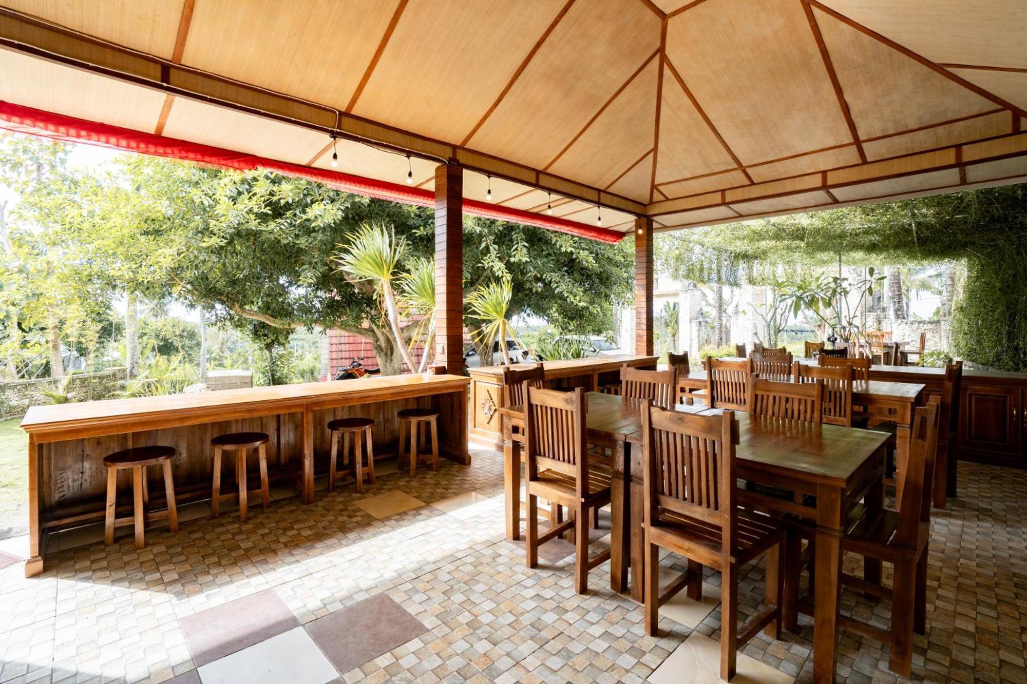 Polilit Suan Bubble & Triangle Diamond Beach מראה חיצוני תמונה